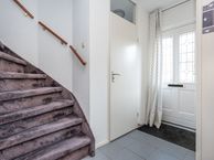 Mauritshof 18, 3258 AP Den Bommel