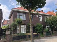 Staringstraat 23, 5615 HC Eindhoven