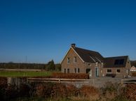 Schapenweg 40, 7038 BV Zeddam
