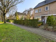 Kwikstaartweg 20, 9765 JS Paterswolde