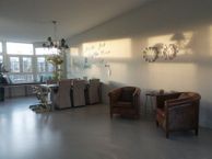 Valeriusterras 3, 1075 BK Amsterdam