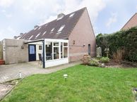 Zichtheugte 19, 9403 GE Assen