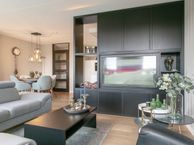 Annevelinkhof 5, 4043 GE Opheusden