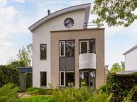 Robert Kochlaan 14, 7415 EM Deventer