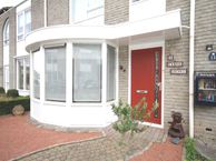 Roolvinkstraat 9, 4908 DN Oosterhout (NB)