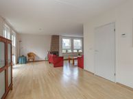 Engelgaarde 13, 7943 LD Meppel