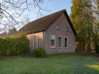 Tottenhamstraat 3, 7701 BL Dedemsvaart