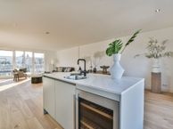 Nicolaas Maesstraat 75 BV, 1071 PS Amsterdam