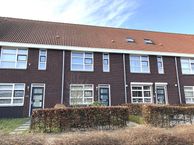 Radarstraat 29, 4702 RA Roosendaal