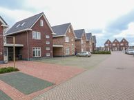 Westpunt 11, 8064 AT Zwartsluis