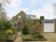 Tulpenlaan 7, 8315 AX Luttelgeest