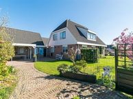 Westein 20, 9271 JC De Westereen