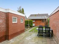 Marcus Buschstraat 58, 9934 GM Delfzijl