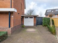 Rietheuvel 11, 4251 DN Werkendam