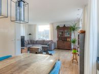 Foarwei 122, 9104 CB Damwâld