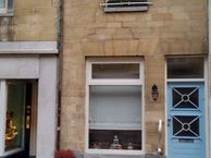 Plenkertstraat 31, 6301 GK Valkenburg (LI)