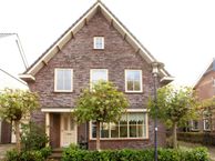 Van Teylingenweg 118, 3471 GG Kamerik