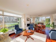 Burgemeester Goldbergstraat 22, 7051 CD Varsseveld