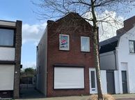 Boulevard 113, 4701 ES Roosendaal