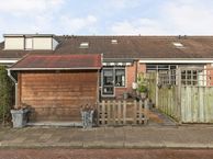 Willem Dreesstraat 9, 3752 AX Bunschoten-Spakenburg