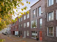 Harderwijkkade 2, 3826 BE Amersfoort