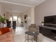 Burgemeester Nahuyssingel 18, 6981 AE Doesburg