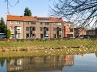 Pastoor Moormanstraat 72, 6219 AX Maastricht