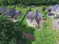 Leiendijk 6, 7907 CW Hoogeveen