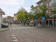 Dijkstraat 23, 8011 XS Zwolle