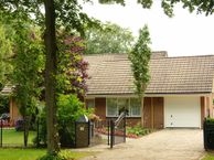 Boslaan 1, 7875 AR Exloo