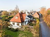 Lindengracht 3, 3633 AS Vreeland