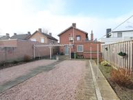Prins Hendrikstraat 23, 5802 BD Venray