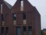 Wachthuisstraat 22, 4463 LE Goes