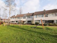 Hunze 116, 9204 BT Drachten