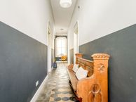 Nieuwlandstraat 3, 5038 SL Tilburg