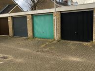 Willem Barentszlaan 68 f, 2253 KB Voorschoten