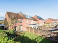 Wezelhof 78, 7064 CW Silvolde