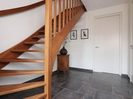 Achter de Pastorie 15, 5962 BB Melderslo