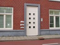 Taalstraat 140, 5261 BJ Vught