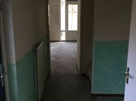 Dinkelstraat 12, 6163 KB Geleen