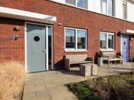 Huttenmeesterstraat 30, 4142 SL Leerdam