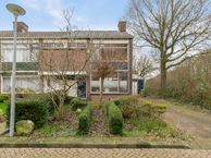 Epe 25, 9406 HJ Assen