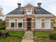 Westerein 30, 9263 PD Garyp