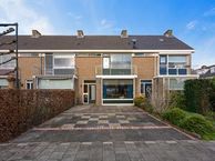 Van Hogendorpweg 27, 2953 BN Alblasserdam