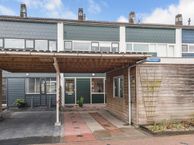 Tentwagendrift 30, 3436 AD Nieuwegein