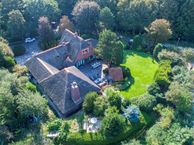 Grootzand 21, 3151 VD Hoek van Holland