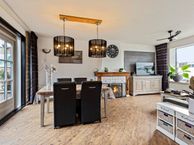 van Heemskerckstraat 3, 4671 RE Dinteloord