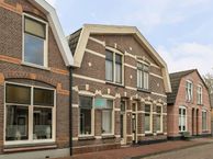 Biezenbrugstraat 7, 7741 EC Coevorden