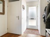 Jan Ritzema Bosstraat 50, 1447 HD Purmerend