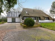 Oudewijk 24, 9354 VH Zevenhuizen (GR)